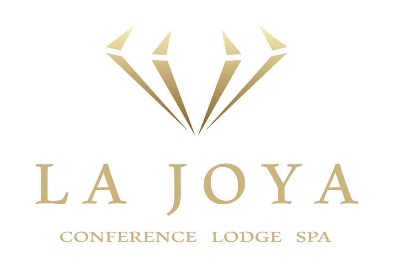 La Joya Lodge Conference Centre And Spa Pelindaba Exterior photo