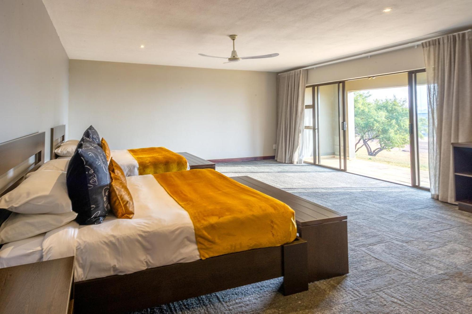 La Joya Lodge Conference Centre And Spa Pelindaba Exterior photo